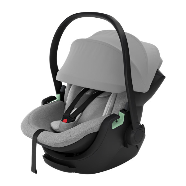 Thule Maple i-Size Baby Autostoel