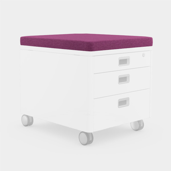 Moll Pad voor Cubic/ Pro