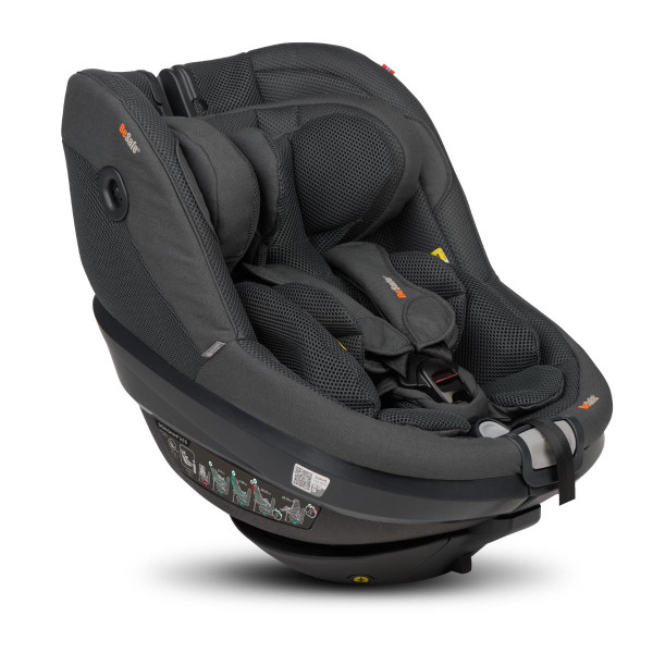 BeSafe Beyond2 360 B Autostoeltje (0–6 jaar)
