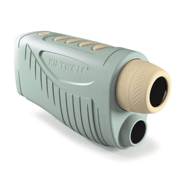 Kidywolf KIDYVISION Infrarood Nachtzichtcamera