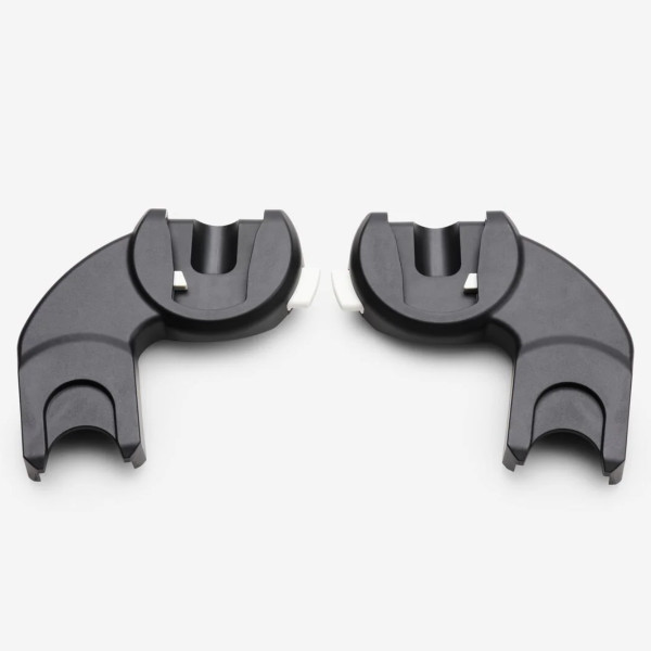 Bugaboo Dragonfly Adapter voor Maxi Cosi Autostoeltjes (niet compatibel met Bugaboo Otter)