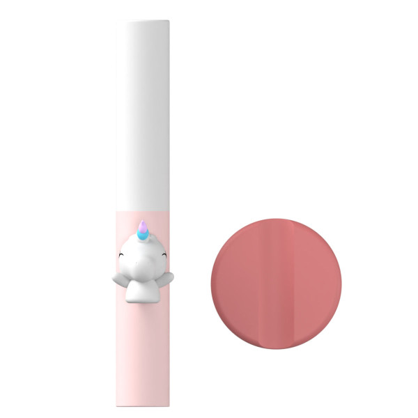 The Zoofamily Zoo Light