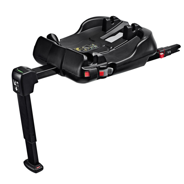 Doona X Isofix Basis