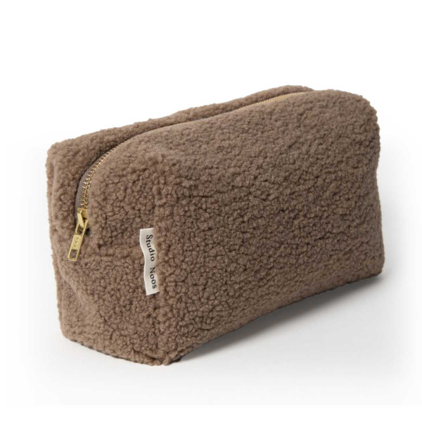 Studio Noos Toilettas 9x24x9 cm
