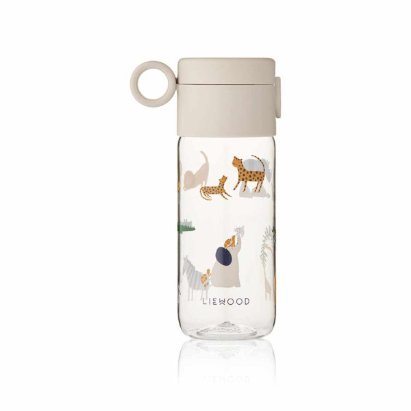 Liewood Clemens Drinkfles 350 ml