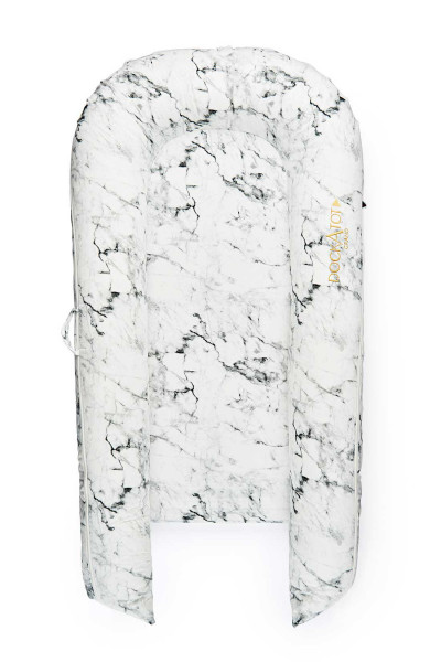 DockATot Grand Hoes 9-36 maanden