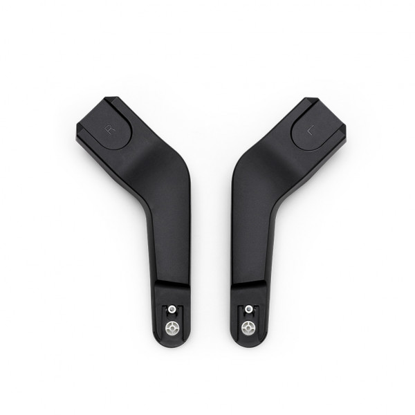 Bugaboo Butterfly adapter
