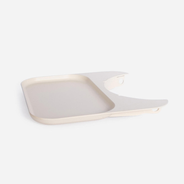 KAOS Klapp Tray van Gerecycled Plastic