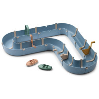 Liewood Cassian Waterbaan Set