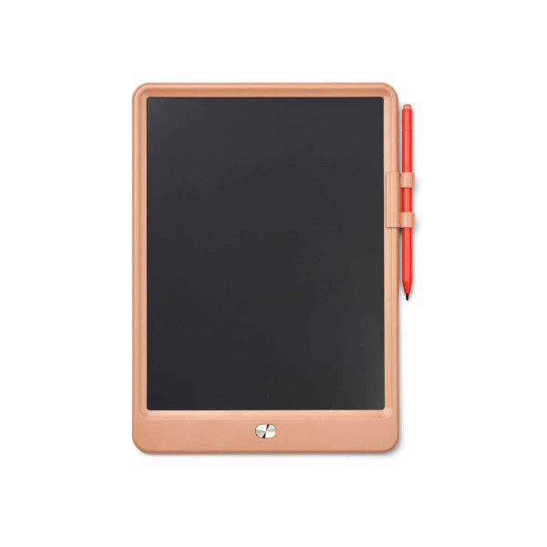 Liewood Zora LCD Tekentablet