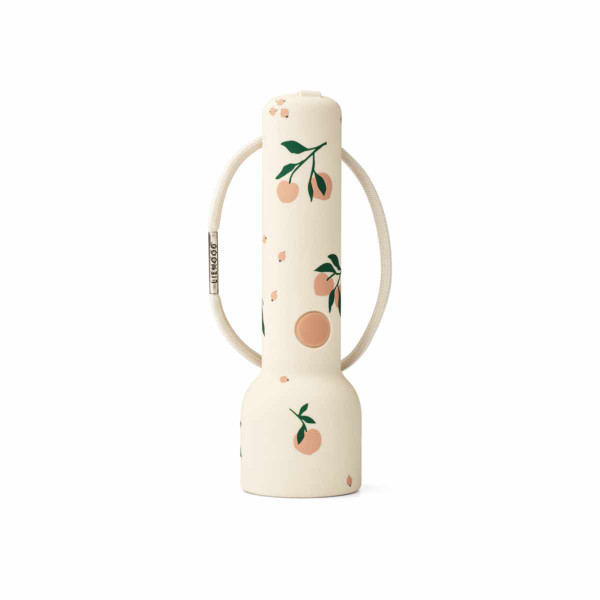 Liewood Gry zaklamp