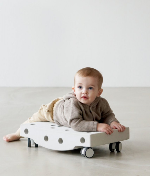 Modu Scooter Board, 5-delig