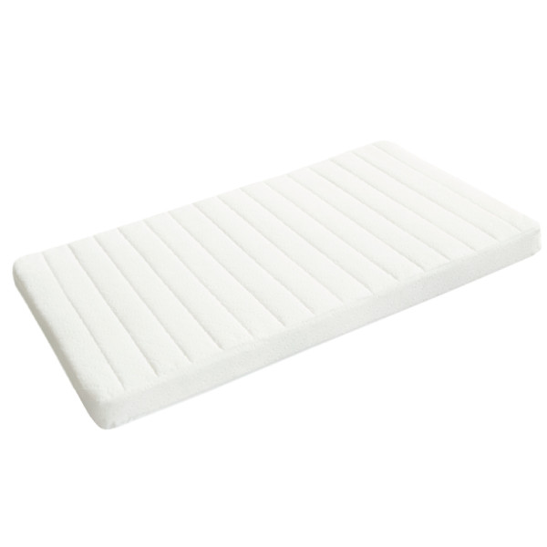 We Are Bitte Matras voor Babybed