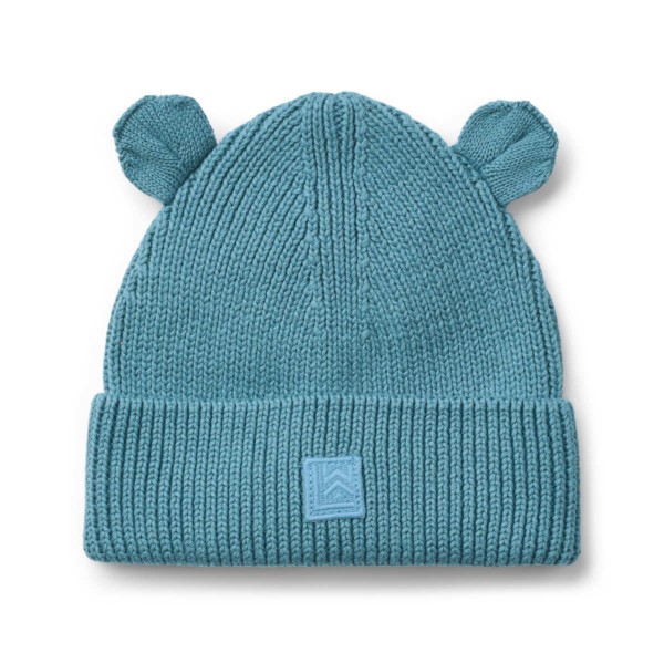 Liewood Gina Muts 6m–2j