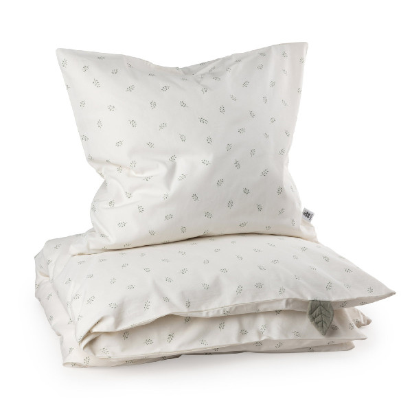 Sebra Junior Beddengoed 100 x 135 cm