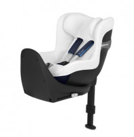 Cybex Sirona S2/ SX2 Zomerhoes  Cybex Sirona S2/ SX2 Zomerhoes