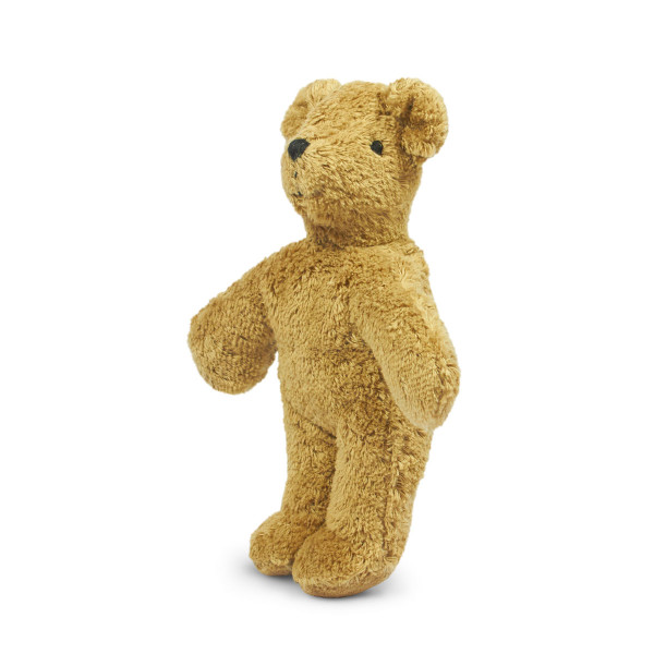 Senger Naturwelt Knuffeldier Baby Beer, 20 cm