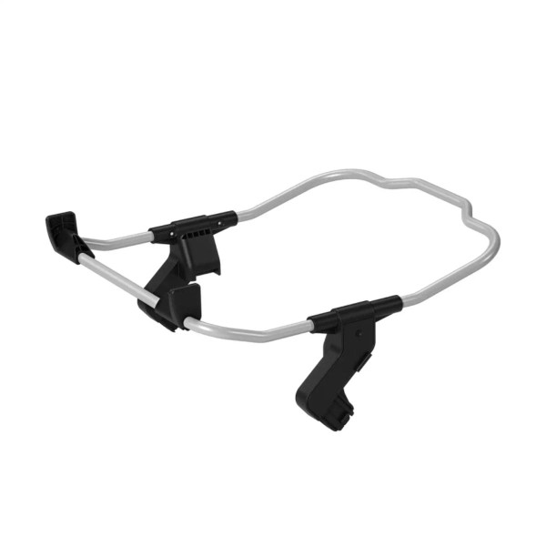 Thule Spring autostoeladapter voor Chicco