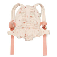 Preview: Cam Cam Copenhagen Poppen Draagzak Preview: Cam Cam Copenhagen Poppen Draagzak