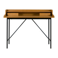 Quax Hai No Ki Bureau Quax Hai No Ki Bureau