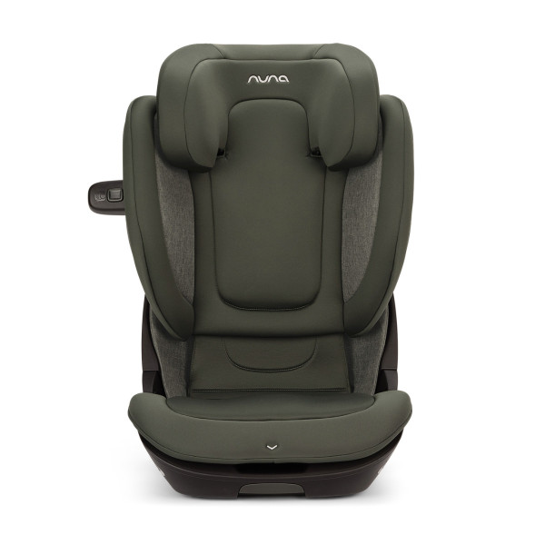 Nuna AACE lx i-Size Autostoel (3,5–12 jaar)