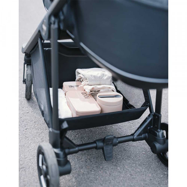 Thule Shine kinderwagen