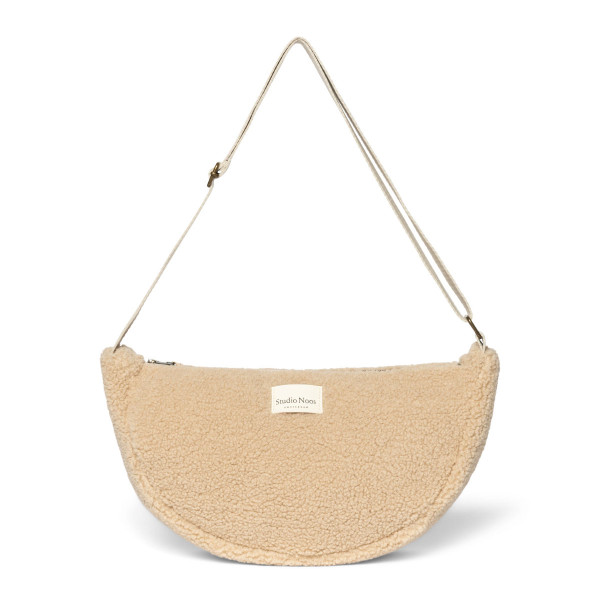 Studio Noos Heuptas voor Volwassenen 39x20x11 cm