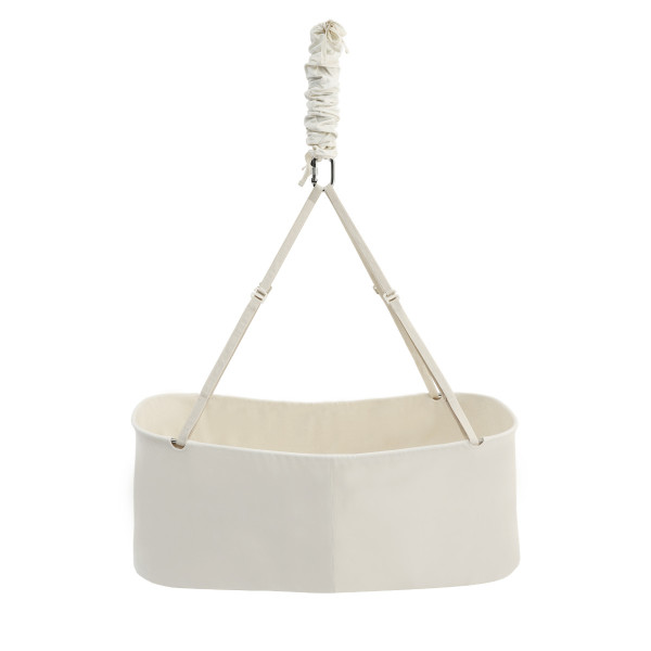 Membantu Babywieg 3-15 kg met Schuimmatras