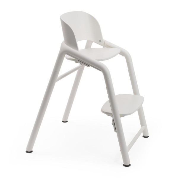 Bugaboo Giraffe Kinderstoel