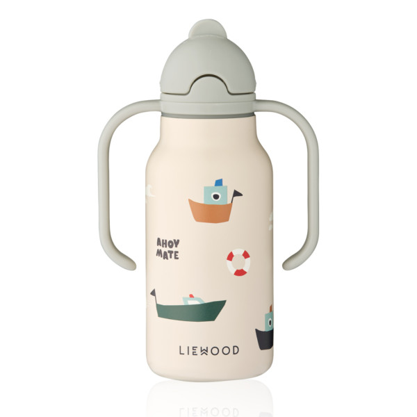 Liewood Kimmie Drinkfles 250 ml