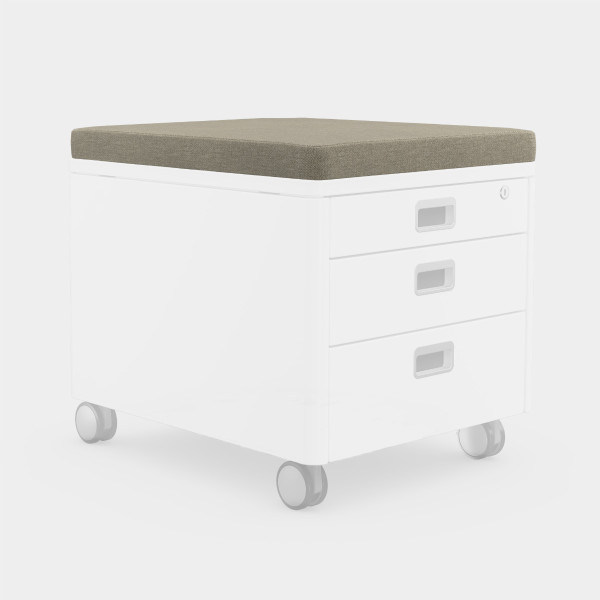 Moll Pad voor Cubic/ Pro