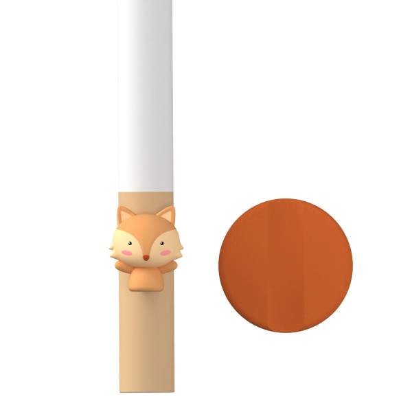 The Zoofamily Zoo Light