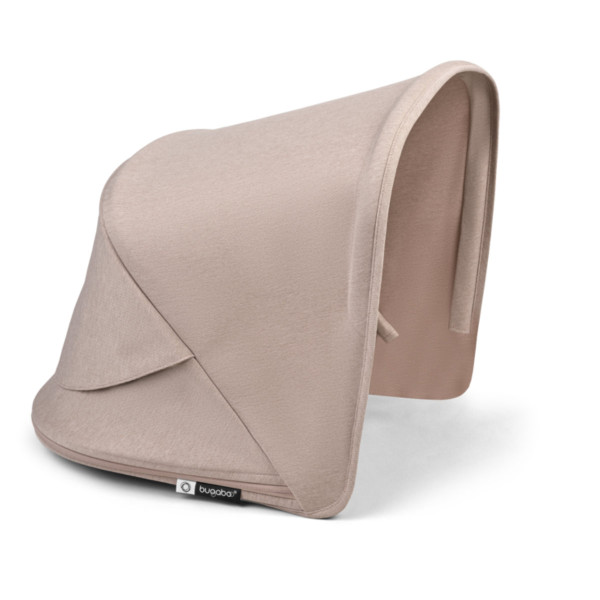 Bugaboo Fox 5 Renew Zonnedak