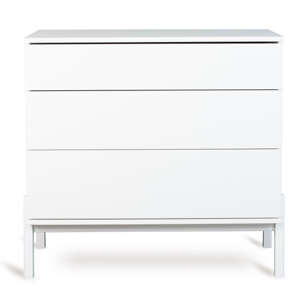 Quax Ashi Commode met 3 Laden