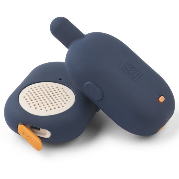 Liewood Nael Walkie Talkie Set