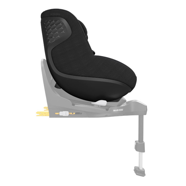 Maxi Cosi Pearl 360 Pro i-Size Autostoel