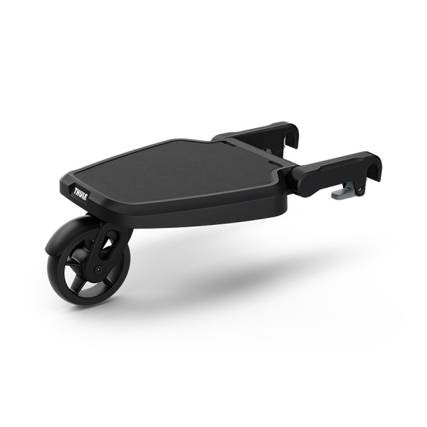 Thule Meerijdplank voor Shine / Sleek / Spring