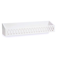 Preview: Cam Cam Copenhagen Harlequin Wandplank, FSC Mix Preview: Cam Cam Copenhagen Harlequin Wandplank, FSC Mix