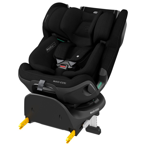 Maxi Cosi Emerald 360 Pro Autostoel (0-12 Jaar)