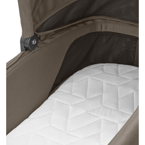 Maxi Cosi Sense Reiswieg