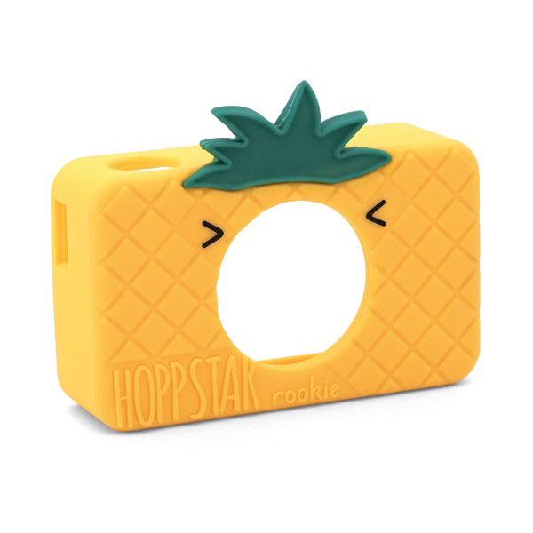Hoppstar Rookie Siliconenhoes