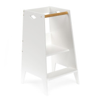 Cam Cam Copenhagen Luca Leertoren, FSC Cam Cam Copenhagen Luca Leertoren, FSC