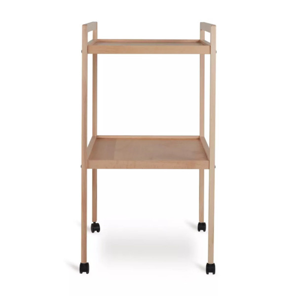 Quax Mori Verschoontafel