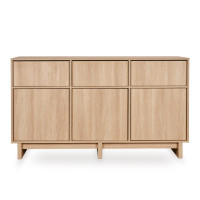 Quax Kyo Commode XL
