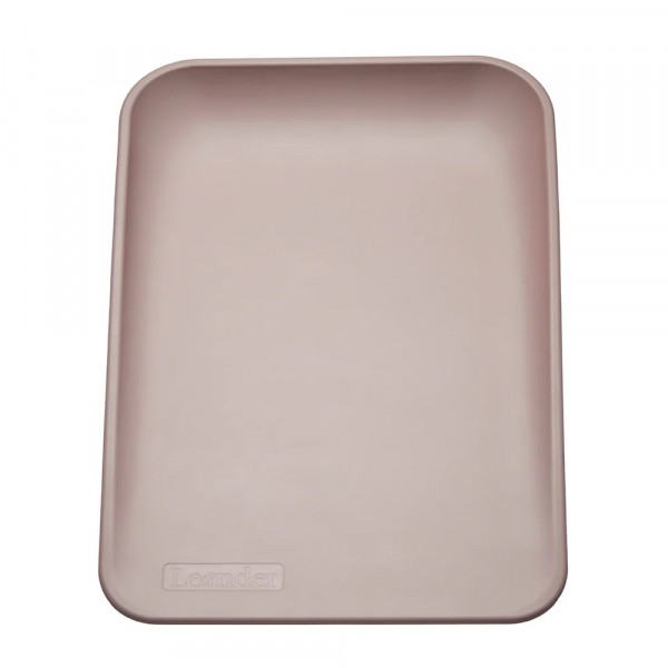 Leander Matty Verschoningskussen