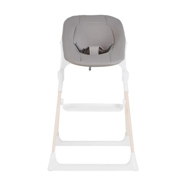 Quax Relax Baby Bouncer voor Viola Kinderstoel