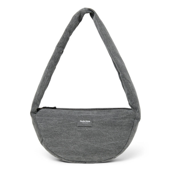 Studio Noos mini crossbody tas 39x20x11 cm