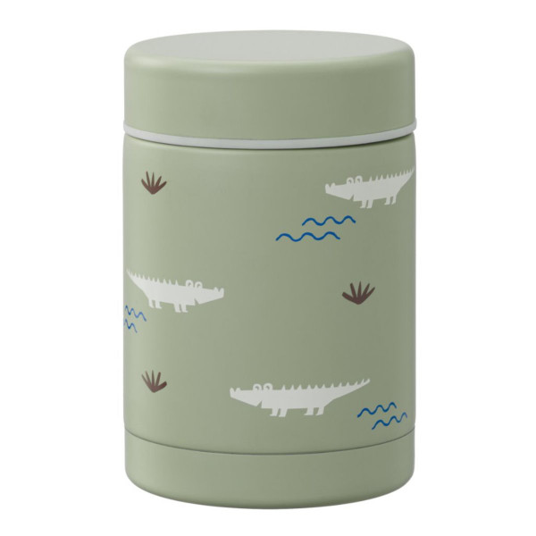Fresk voedselcontainer 300 ml