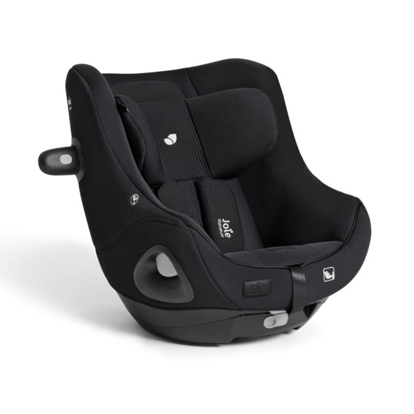 Joie Signature i-Harbour E i-Size Autostoel (6M–4J)
