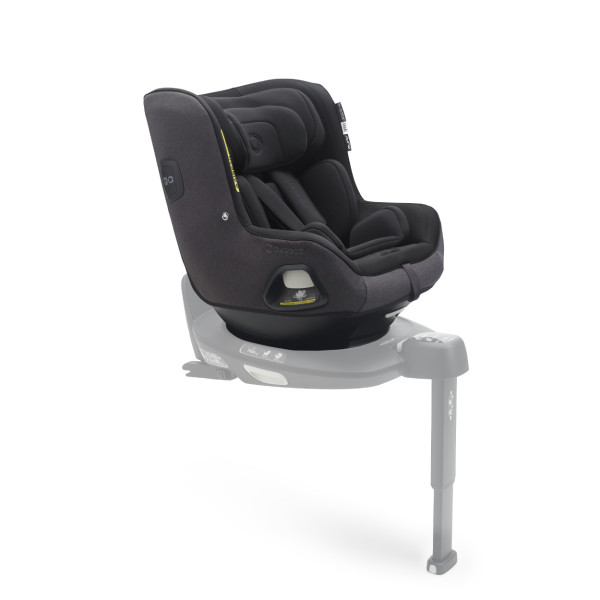 Bugaboo Owl by Nuna Kinderzitje (0-4 jaar)